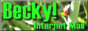 RimArts Becky!