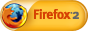 Mozilla Firefox